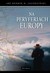 Książka ePub Na peryferiach Europy Henryk M. JagodziÅ„ski ! - Henryk M. JagodziÅ„ski
