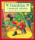 Książka ePub Franklin i teatrzyk szkolny T.13 | - Bourgeois Paulette, Clark Brenda