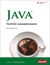 Książka ePub Java. Techniki zaawansowane. Wydanie X - Cay S. Horstmann