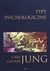 Książka ePub Typy psychologiczne | ZAKÅADKA GRATIS DO KAÅ»DEGO ZAMÃ“WIENIA - Jung Carl Gustav