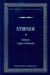 Książka ePub Jedyny i jego wÅ‚asnoÅ›Ä‡ | ZAKÅADKA GRATIS DO KAÅ»DEGO ZAMÃ“WIENIA - Stirner Max