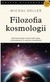 Książka ePub Filozofia kosmologii (edycja studencka) - brak