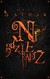 Książka ePub NigdziebÄ…dÅº Neil Gaiman - zakÅ‚adka do ksiÄ…Å¼ek gratis!! - Neil Gaiman