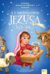 Książka ePub A z narodzeniem Jezusa byÅ‚o takâ€¦ | - ÅšnieÅ¼kowska-Bielak ElÅ¼bieta