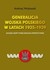 Książka ePub Generalicja Wojska Polskiego w latach 1935-1939 Andrzej Wojtaszak - zakÅ‚adka do ksiÄ…Å¼ek gratis!! - Andrzej Wojtaszak