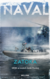 Książka ePub Zatoka Grom na wodach Zatoki Perskiej | ZAKÅADKA GRATIS DO KAÅ»DEGO ZAMÃ“WIENIA - NAVAL
