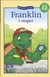 Książka ePub Franklin i stoper - brak