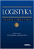 Książka ePub Logistyka tom 2 Teoria i praktyka - brak
