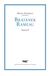 Książka ePub Bratanek Rameau - brak