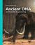 Książka ePub Ancient DNA and Genetic Engineering - Piotr WÄ™gleÅ„ski