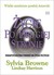 Książka ePub Å»ycie po drugiej stronie Sylvia Browne ! - Sylvia Browne