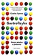 Książka ePub Gastrofizyka - Charles Spence [KSIÄ„Å»KA] - Charles Spence