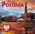 Książka ePub PolÃ³nia mini wersja portugalska - Parma Christian, Parma Bogna