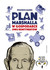 Książka ePub Plan Marshalla w gospodarce dwu KontynentÃ³w Wojciech Zaleski - zakÅ‚adka do ksiÄ…Å¼ek gratis!! - Wojciech Zaleski