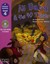 Książka ePub Ali Baba and the Forty Thieves + CD - Mitchell H.Q.