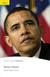 Książka ePub PEGR Barack Obama Bk/MP3 CD (2) - Coleen Degnan-Veness