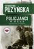Książka ePub Policjanci W boju - Katarzyna PuzyÅ„ska