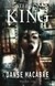 Książka ePub Danse Macabre Stephen King ! - Stephen King