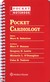 Książka ePub Pocket Cardiology - Sabatine Marc S.