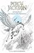 Książka ePub Percy Jackson ksiÄ…Å¼ka do kolorowania - brak
