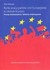 Książka ePub Rynki pracy paÅ„stw Unii Europejskiej w okresie kryzysu. Procesy dostosowawcze i dziaÅ‚ania antykryzysowe | - Maleszyk Piotr