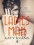 Książka ePub Ladies man - Katy Evans