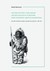 Książka ePub Historia InuitÃ³w i zarys badaÅ„ archeologicznych w regionie rzeki Mackenzie i kanadyjskiej Arktyce RafaÅ‚ Reichert - RafaÅ‚ Reichert