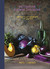 Książka ePub Dietojarska kuchnia Å¼ydowska wyd. 2021 | ZAKÅADKA GRATIS DO KAÅ»DEGO ZAMÃ“WIENIA - Lewando Fania