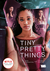 Książka ePub Tiny Pretty Things - Clayton Dhonielle, Charaipotra Sona