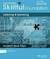 Książka ePub Skillful 2nd ed. Fundation Listening & Speaking SB - praca zbiorowa