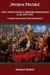Książka ePub Wojna Pruska czyli wojna Polski z zakonem krzyÅ¼ackim z lat 1519-1521 u ÅºrÃ³deÅ‚ sekularyzacji Prus Kr - Marian Biskup