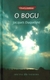 Książka ePub Chcemy wiedzieÄ‡ o Bogu Jacques Duquesne ! - Jacques Duquesne
