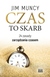 Książka ePub Czas to skarb - Jim Muncy