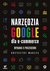 Książka ePub NarzÄ™dzia Google dla e-commerce. Wydanie II poszerzone - Krzysztof Marzec