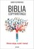 Książka ePub Biblia copywritingu - Dariusz Puzyrkiewicz