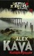 Książka ePub Kolekcjoner Alex Kava ! - Alex Kava