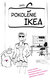Książka ePub Pokolenie Ikea - Piotr C.