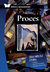 Książka ePub Proces Lektura z opracowaniem - Kafka Franz