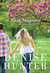 Książka ePub Aleja Magnolii | ZAKÅADKA GRATIS DO KAÅ»DEGO ZAMÃ“WIENIA - Hunter Denise