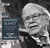 Książka ePub Warren Buffett i inwestowanie w wartoÅ›Ä‡. Ucz siÄ™ od najlepszych - Audiobook - Åukasz Tomys