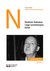 Książka ePub Vladimir Nabokov i jego synestezyjny Å›wiat - Anna Ginter