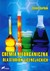Książka ePub Chemia nieorganiczna dla studiÃ³w licencjackich - brak