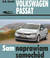 Książka ePub Sam naprawiam samochÃ³d. Volkswagen Passat modele 2010-2014 (typu B7) - praca zbiorowa
