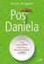 Książka ePub Post Daniela | ZAKÅADKA GRATIS DO KAÅ»DEGO ZAMÃ“WIENIA - Gregory Susan