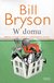 Książka ePub W domu - Bill Bryson