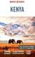 Książka ePub Insight Guides. Kenya - praca zbiorowa