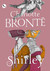 Książka ePub Shirley - Bronte Charlotte