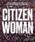 Książka ePub Citizen Woman - brak