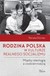 Książka ePub Rodzina polska w kulturze realnego socjalizmu Renata Doniec ! - Renata Doniec
