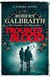 Książka ePub Troubled Blood | - Galbraith Robert